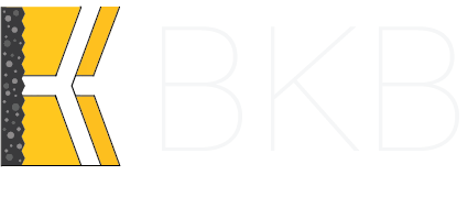 Betonboringen | BKB